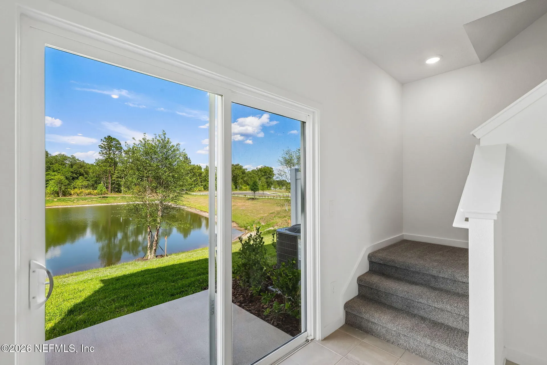 3632 Luxor Way Middleburg FL 32068