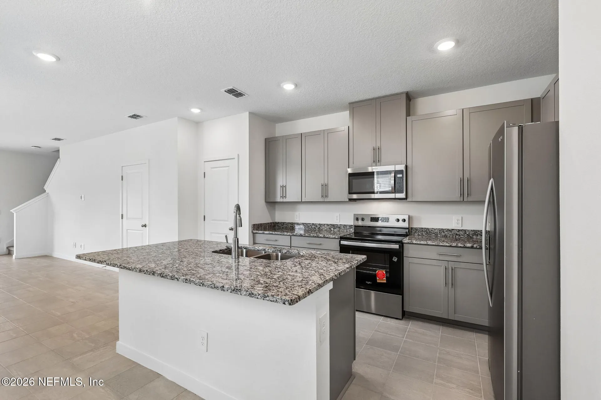 3632 Luxor Way Middleburg FL 32068