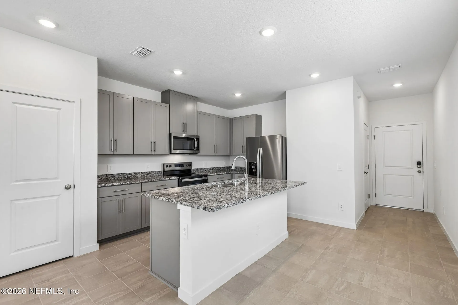 3632 Luxor Way Middleburg FL 32068