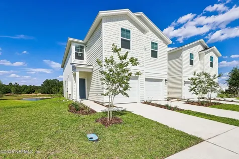 3632 Luxor Way Middleburg FL 32068