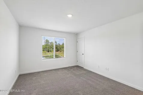 3632 Luxor Way Middleburg FL 32068