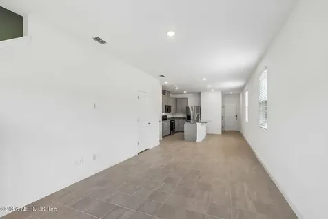 3632 Luxor Way Middleburg FL 32068