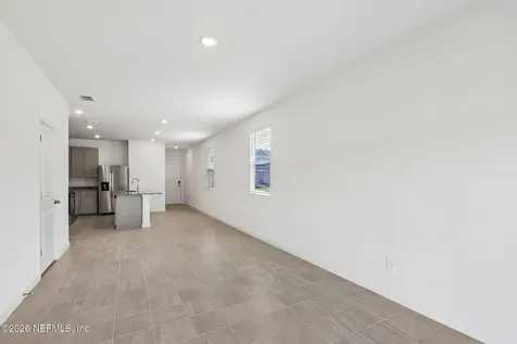 3632 Luxor Way Middleburg FL 32068