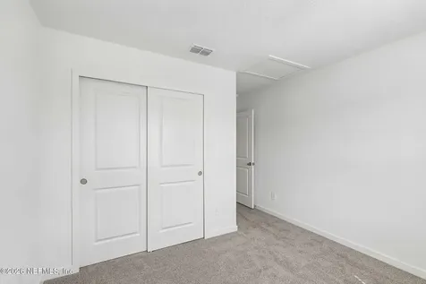 3632 Luxor Way Middleburg FL 32068
