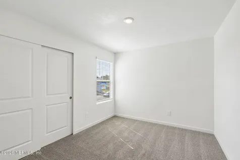 3632 Luxor Way Middleburg FL 32068