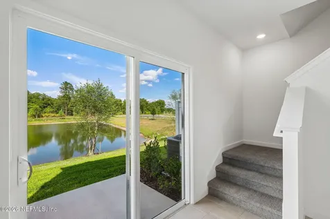 3632 Luxor Way Middleburg FL 32068