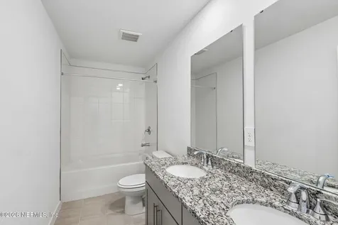 3632 Luxor Way Middleburg FL 32068