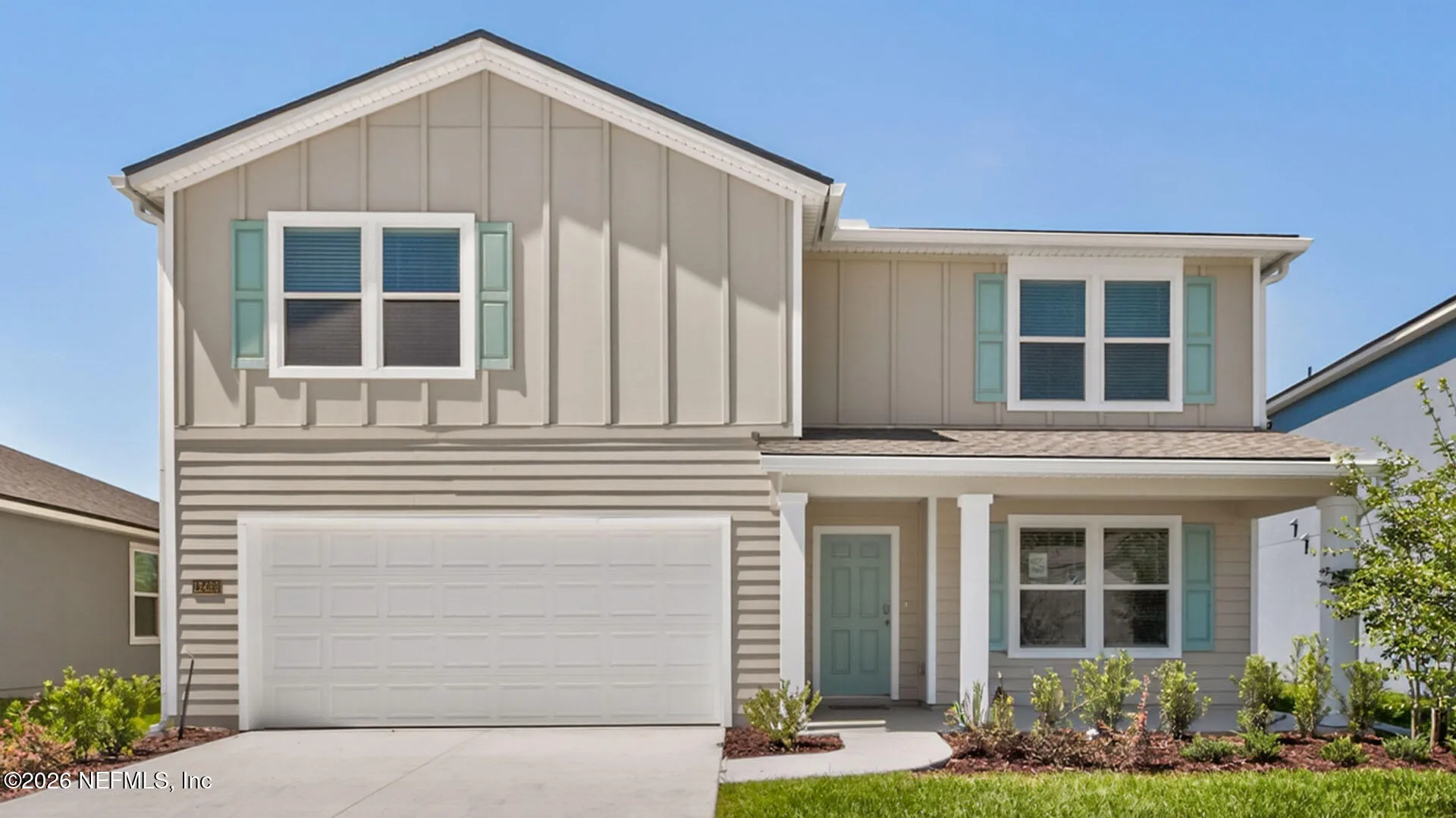 12433 Great Eagle Road Jacksonville FL 32219