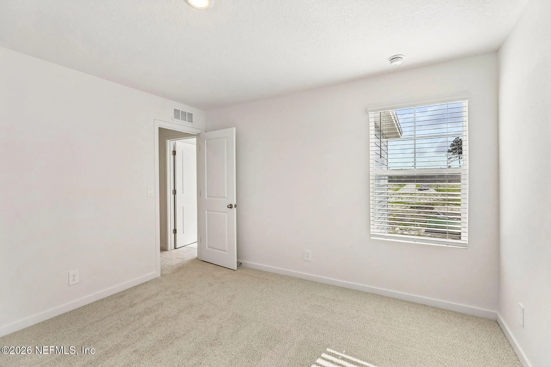 3778 Cairo Way Middleburg FL 32068