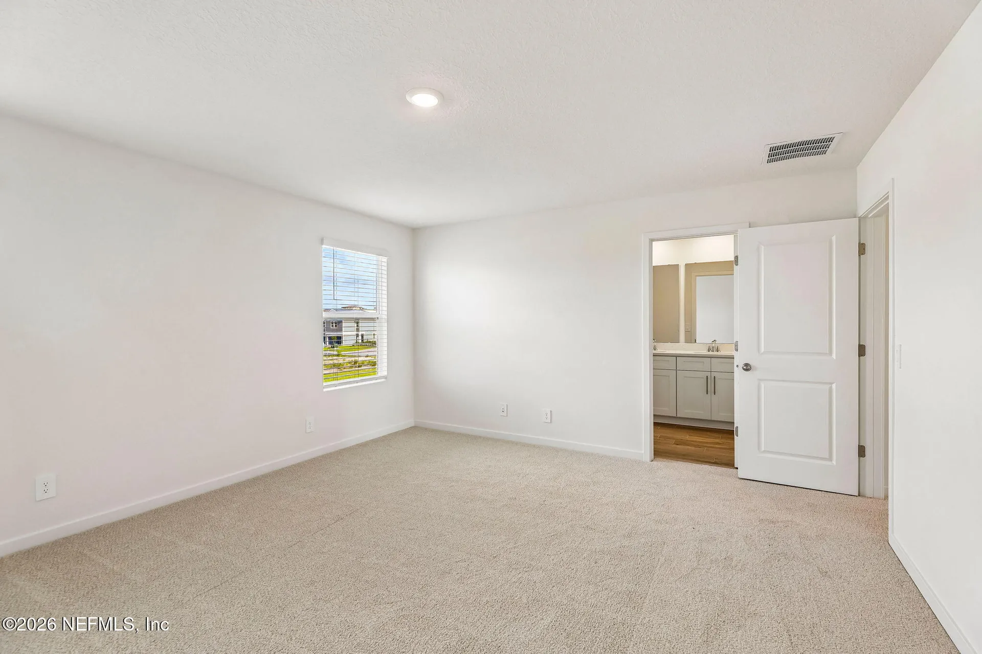 3778 Cairo Way Middleburg FL 32068