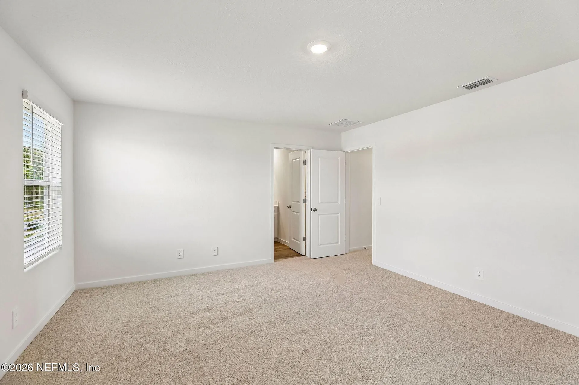 3778 Cairo Way Middleburg FL 32068