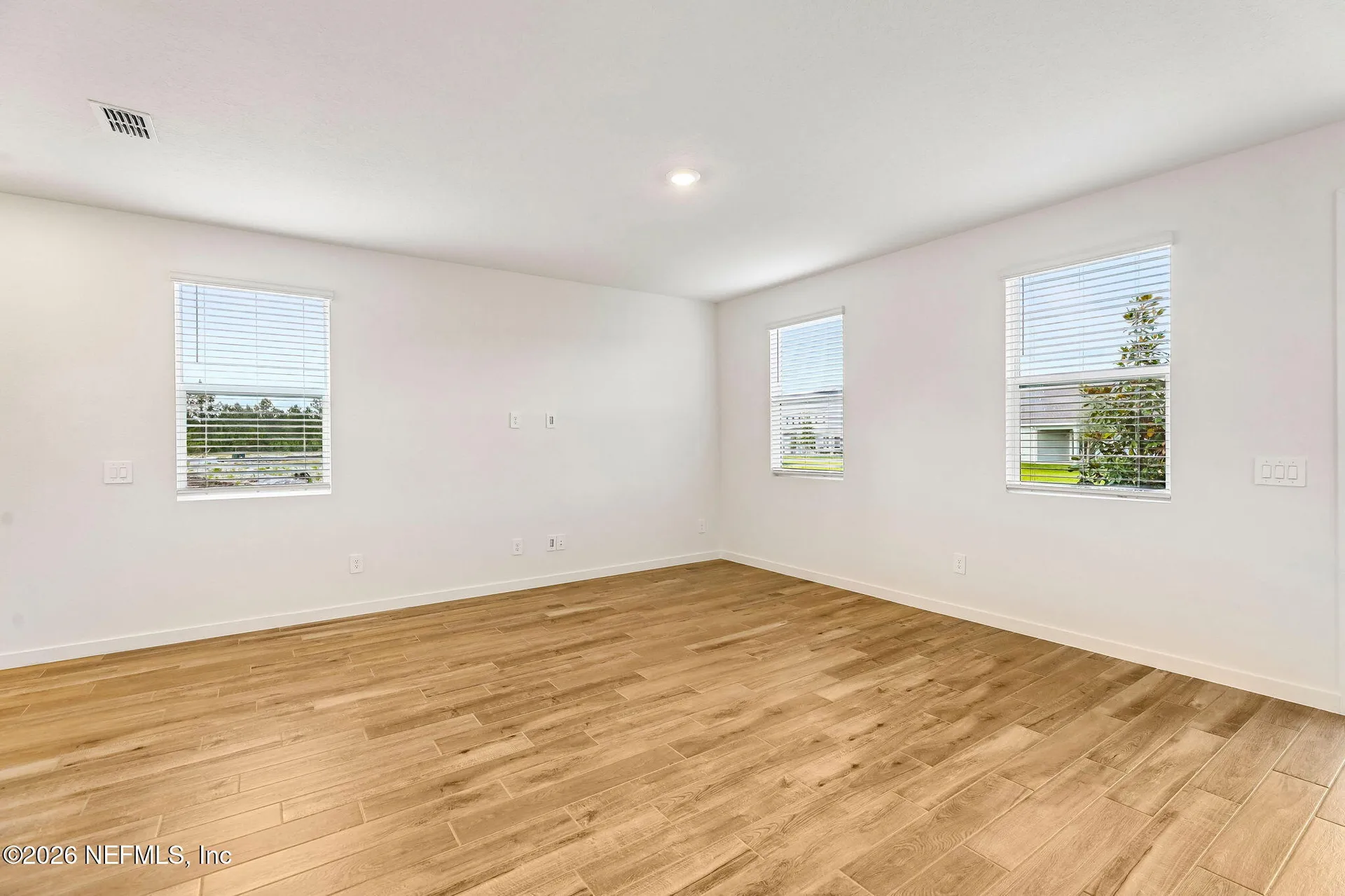 3778 Cairo Way Middleburg FL 32068