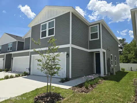 3778 Cairo Way Middleburg FL 32068