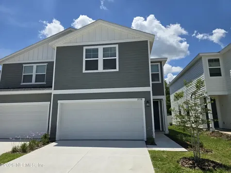 3778 Cairo Way Middleburg FL 32068