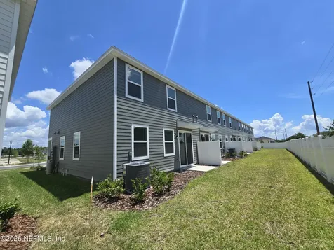 3778 Cairo Way Middleburg FL 32068