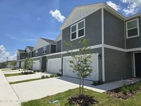 3778 Cairo Way Middleburg FL 32068