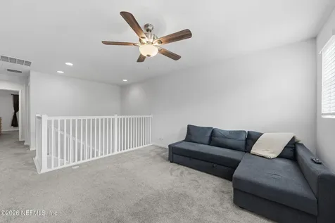 1000 Flach Drive St. Johns FL 32259