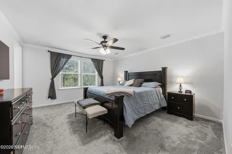 1000 Flach Drive St. Johns FL 32259