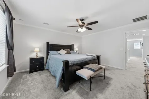 1000 Flach Drive St. Johns FL 32259