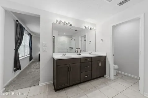 1000 Flach Drive St. Johns FL 32259