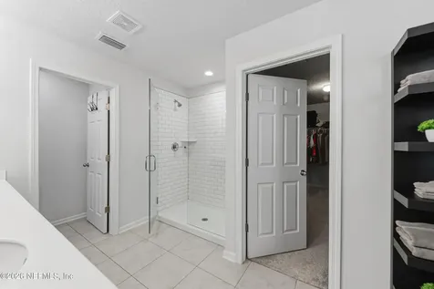 1000 Flach Drive St. Johns FL 32259