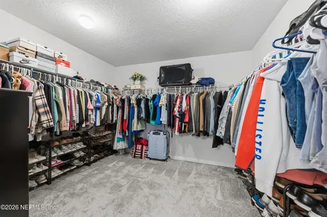 1000 Flach Drive St. Johns FL 32259