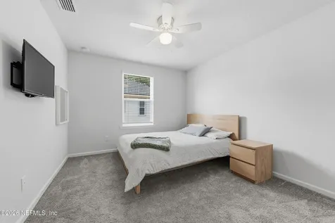 1000 Flach Drive St. Johns FL 32259