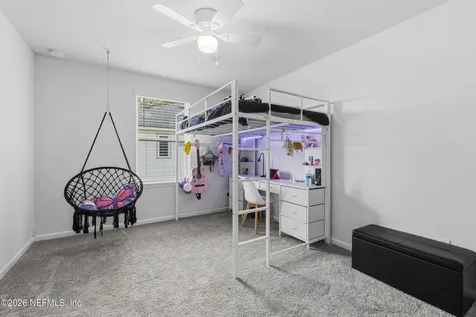1000 Flach Drive St. Johns FL 32259