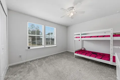 1000 Flach Drive St. Johns FL 32259