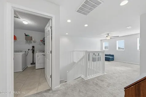 1000 Flach Drive St. Johns FL 32259