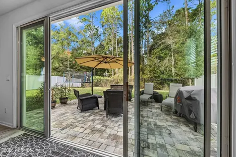 1000 Flach Drive St. Johns FL 32259