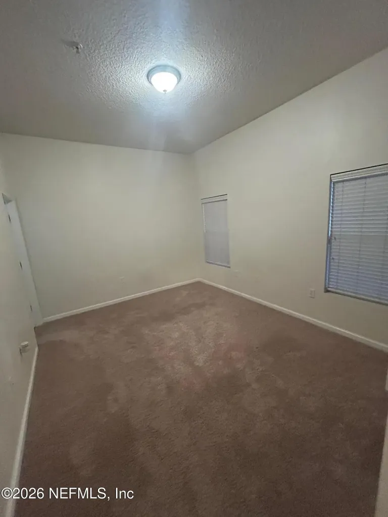 6063 Maggies Circle Jacksonville FL 32244