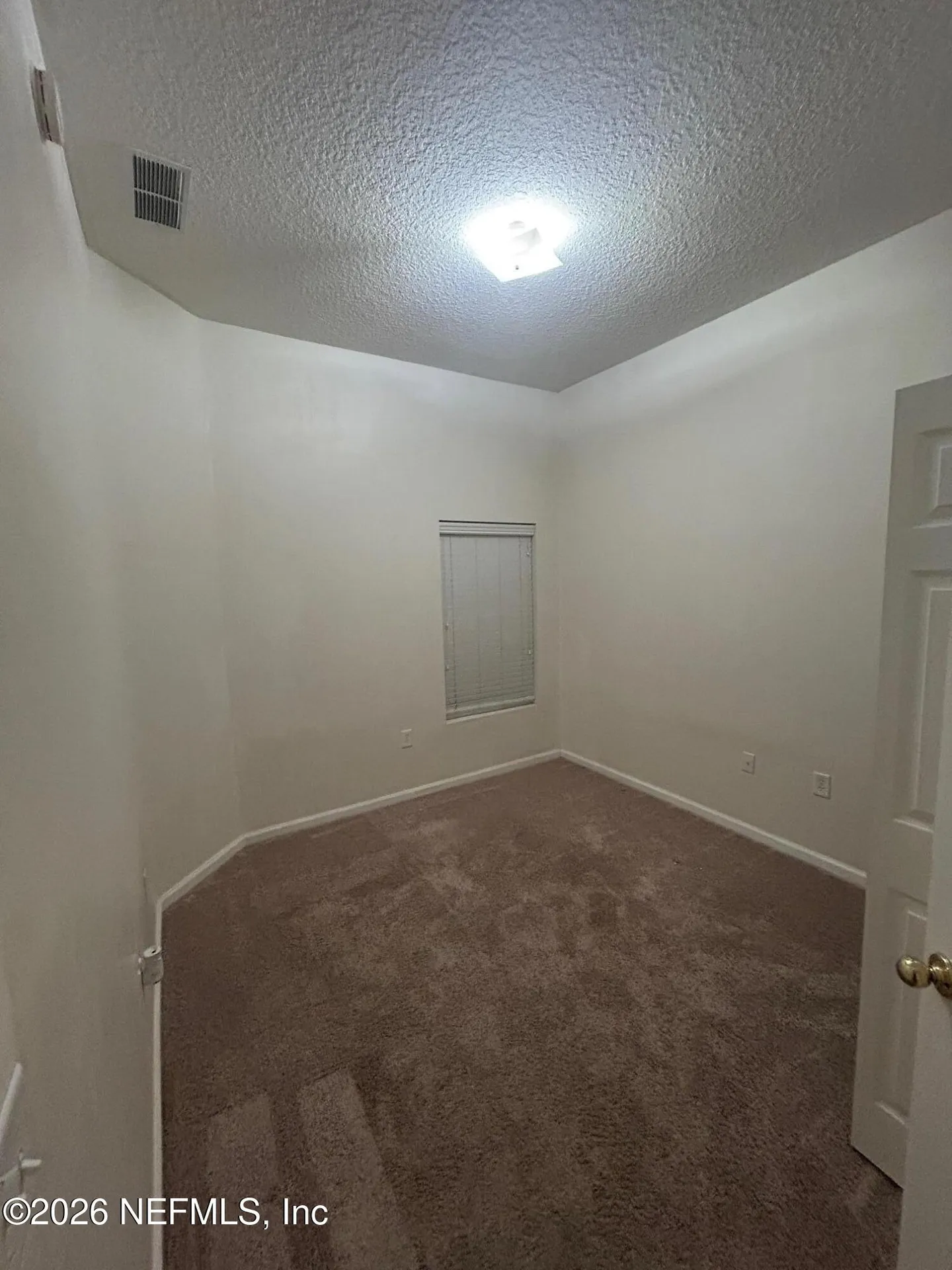 6063 Maggies Circle Jacksonville FL 32244
