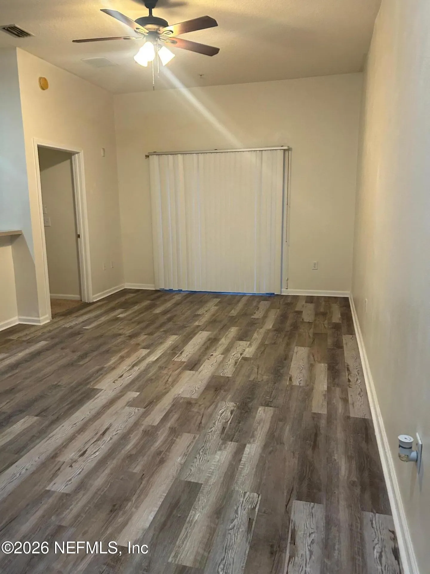 6063 Maggies Circle Jacksonville FL 32244