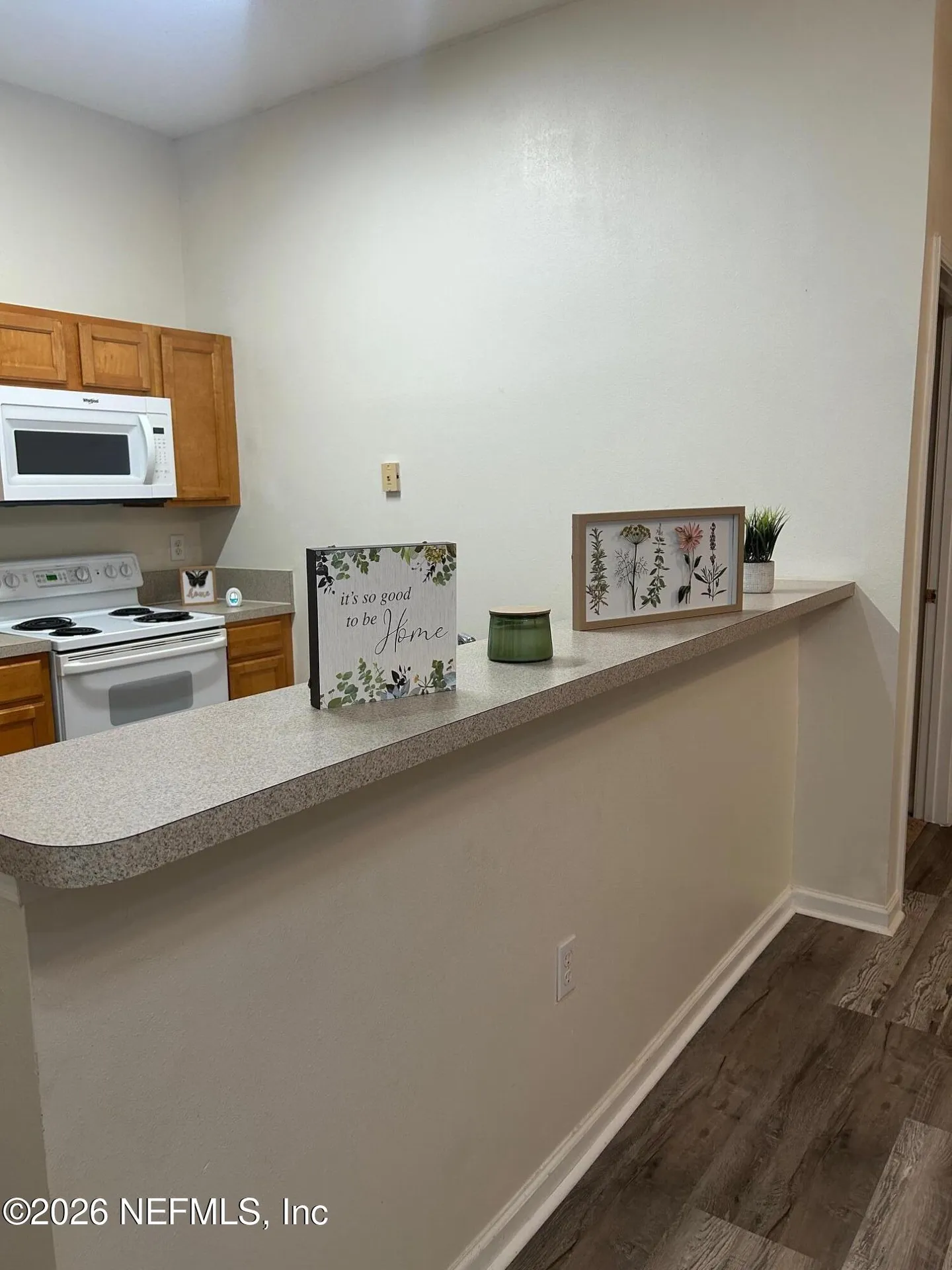 6063 Maggies Circle Jacksonville FL 32244