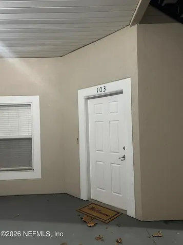 6063 Maggies Circle Jacksonville FL 32244