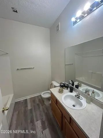 6063 Maggies Circle Jacksonville FL 32244