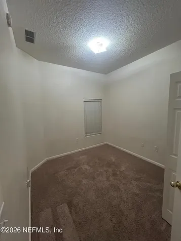 6063 Maggies Circle Jacksonville FL 32244