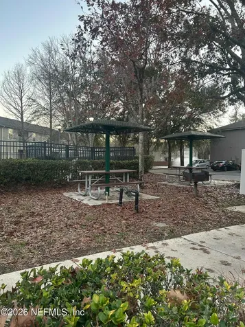 6063 Maggies Circle Jacksonville FL 32244