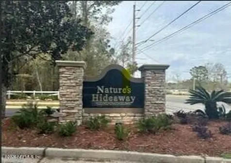 6063 Maggies Circle Jacksonville FL 32244
