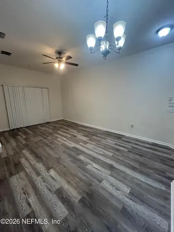 6063 Maggies Circle Jacksonville FL 32244