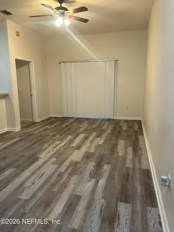 6063 Maggies Circle Jacksonville FL 32244