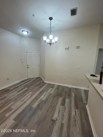 6063 Maggies Circle Jacksonville FL 32244