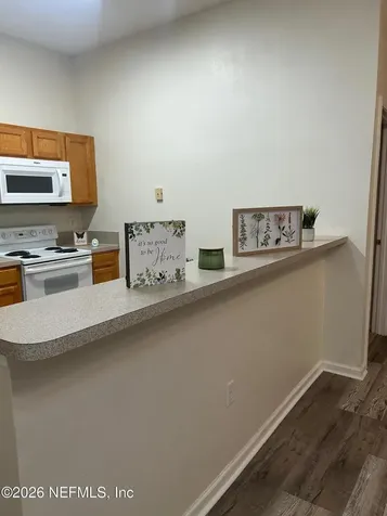 6063 Maggies Circle Jacksonville FL 32244