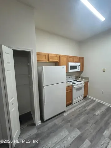 6063 Maggies Circle Jacksonville FL 32244