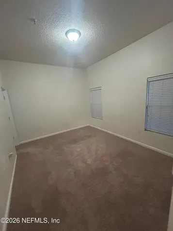 6063 Maggies Circle Jacksonville FL 32244