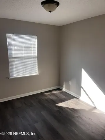 10901 Hardwick Lane Jacksonville FL 32246