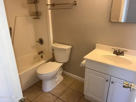 10901 Hardwick Lane Jacksonville FL 32246