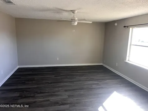 10901 Hardwick Lane Jacksonville FL 32246