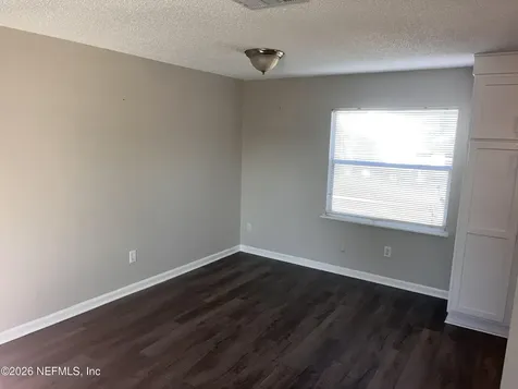 10901 Hardwick Lane Jacksonville FL 32246